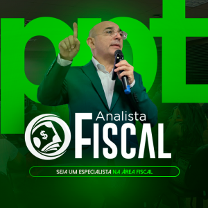 Analista Fiscal