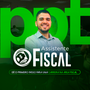 Assistente Fiscal