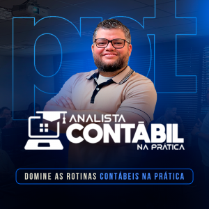 Analista Contábil na Prática