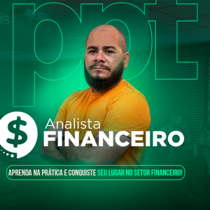 Analista Financeiro