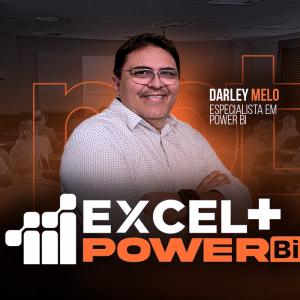 Excel Mais Power BI