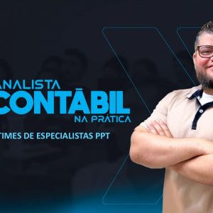 Analista Contábil na Prática