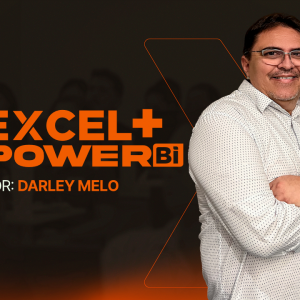 Excel Mais Power BI