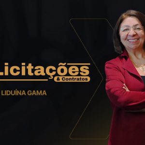 Licitações e contratos