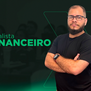 Analista Financeiro
