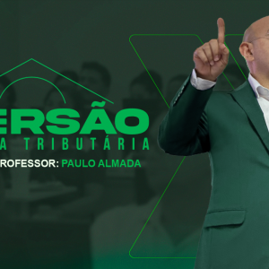 Imersão Reforma Tributária