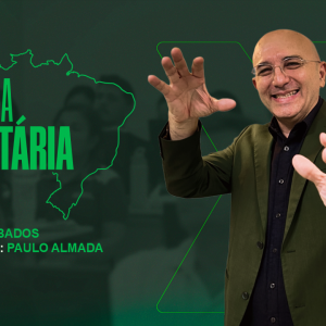 Reforma Tributária na prática