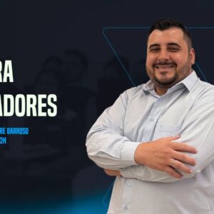 IA para Contadores